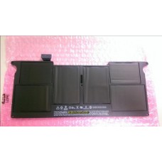 Apple 蘋果 MacBookAir 11 A1465 2012 2013 2014 2015 電池膨脹 更換電池 台北中山 快速維修 現場取件